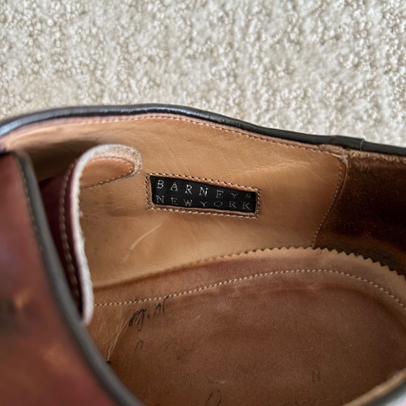 Oxfords_&_Derbys